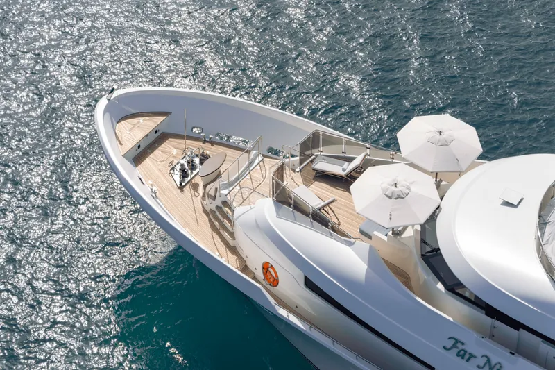 Slide: The Image of Westport 40M 2014 - 16