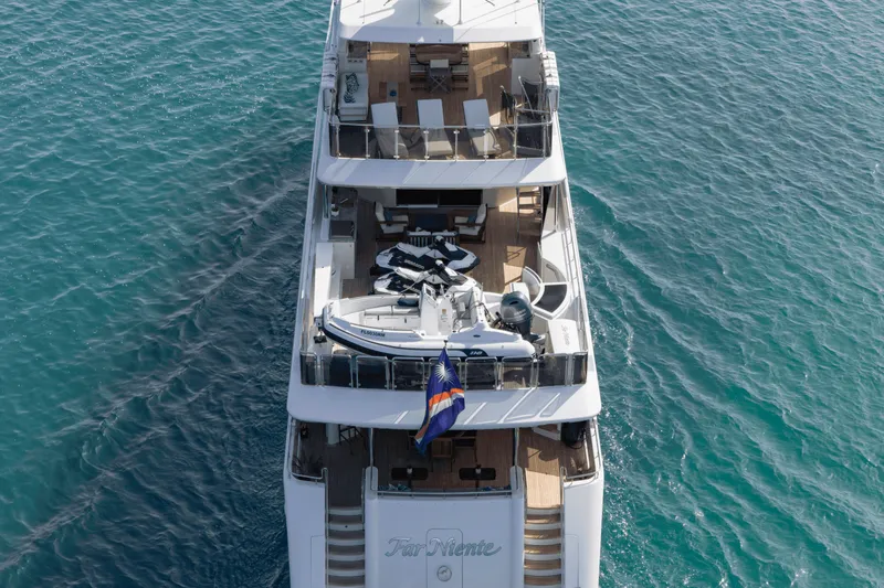 Slide: The Image of Westport 40M 2014 - 20