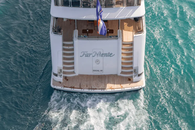 Slide: The Image of Westport 40M 2014 - 22