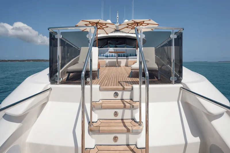 Slide: The Image of Westport 40M 2014 - 26