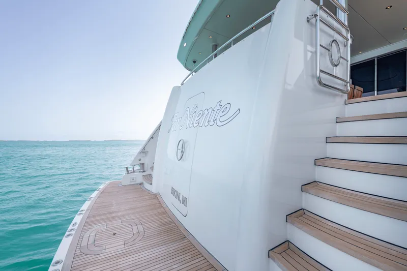 Slide: The Image of Westport 40M 2014 - 41