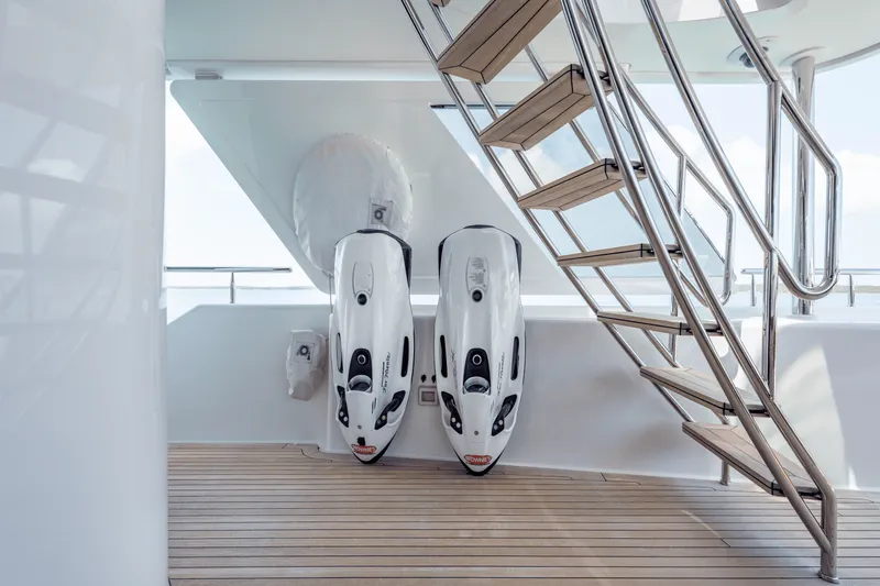 Slide: The Image of Westport 40M 2014 - 52