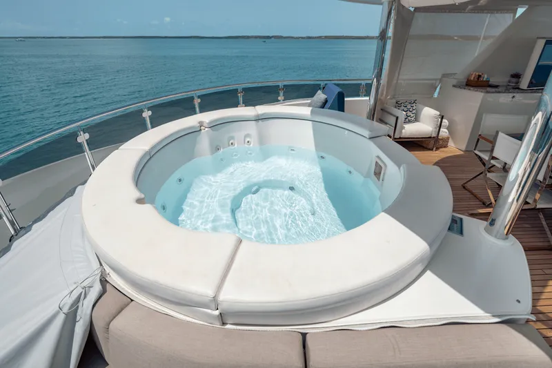 Slide: The Image of Westport 40M 2014 - 54