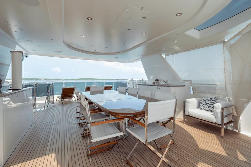 Slide: The Image of Westport 40M 2014 - 57