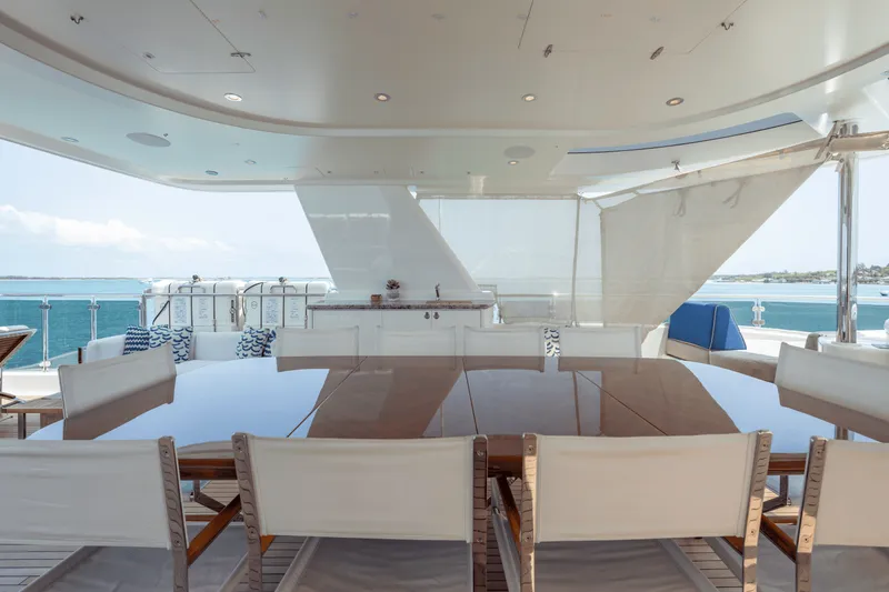 Slide: The Image of Westport 40M 2014 - 58