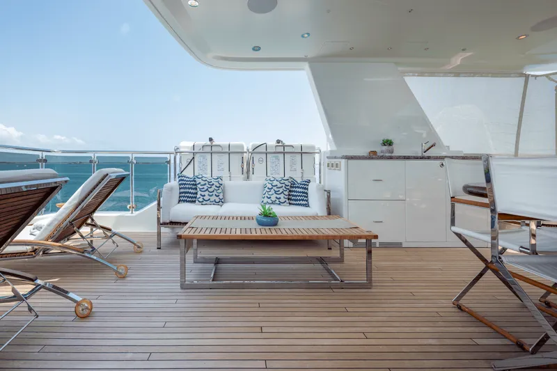 Slide: The Image of Westport 40M 2014 - 61