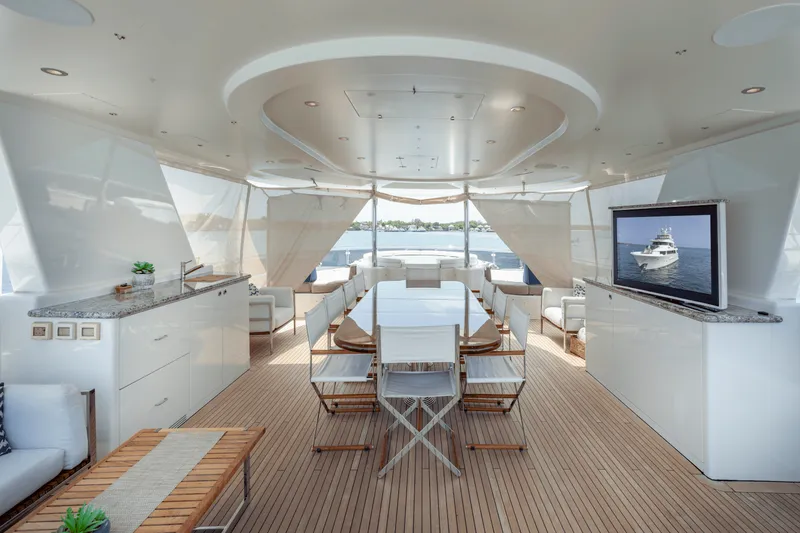 Slide: The Image of Westport 40M 2014 - 63