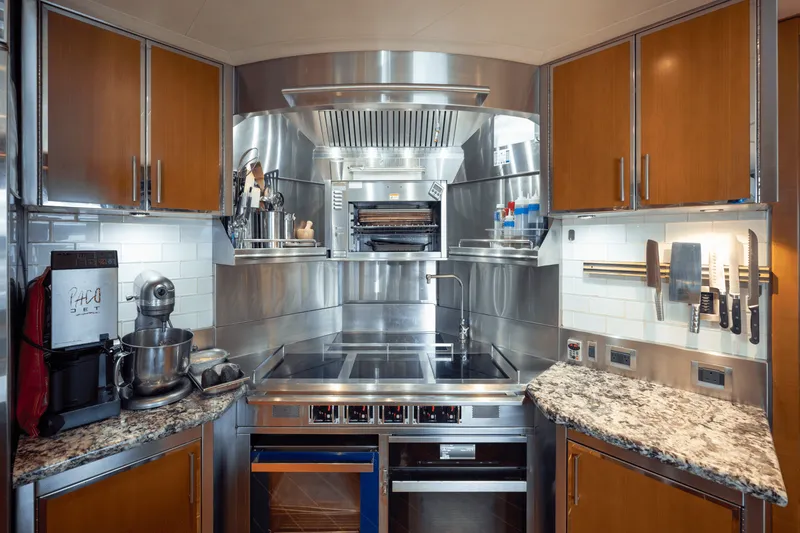 Slide: The Image of Westport 40M 2014 - 67