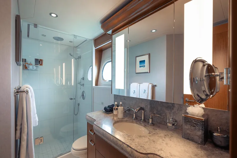 Slide: The Image of Westport 40M 2014 - 78