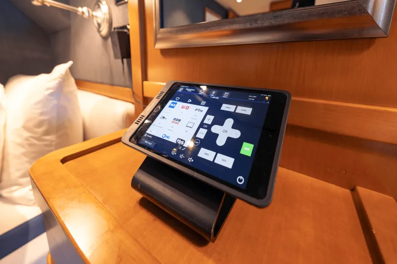 Slide: The Image of Westport 40M 2014 - 83