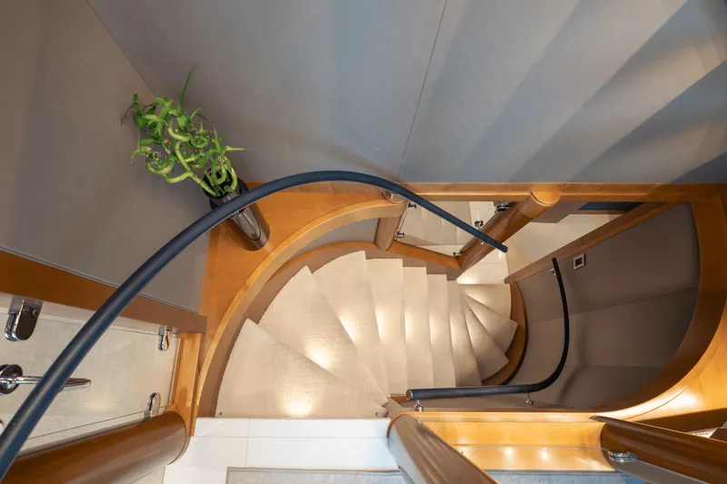 Slide: The Image of Westport 40M 2014 - 89