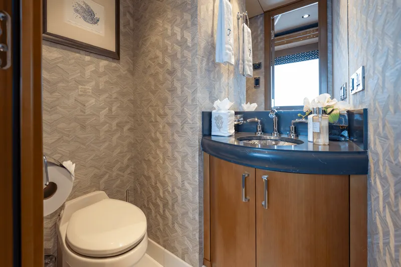 Slide: The Image of Westport 40M 2014 - 93