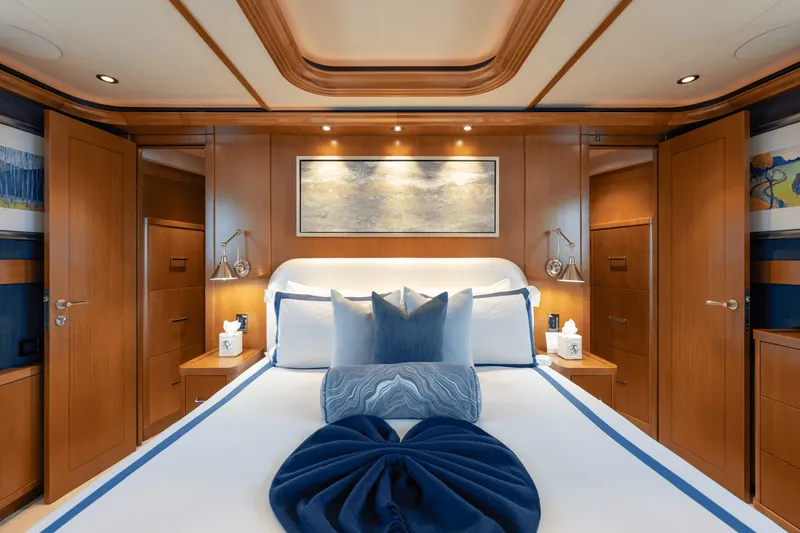 Slide: The Image of Westport 40M 2014 - 96