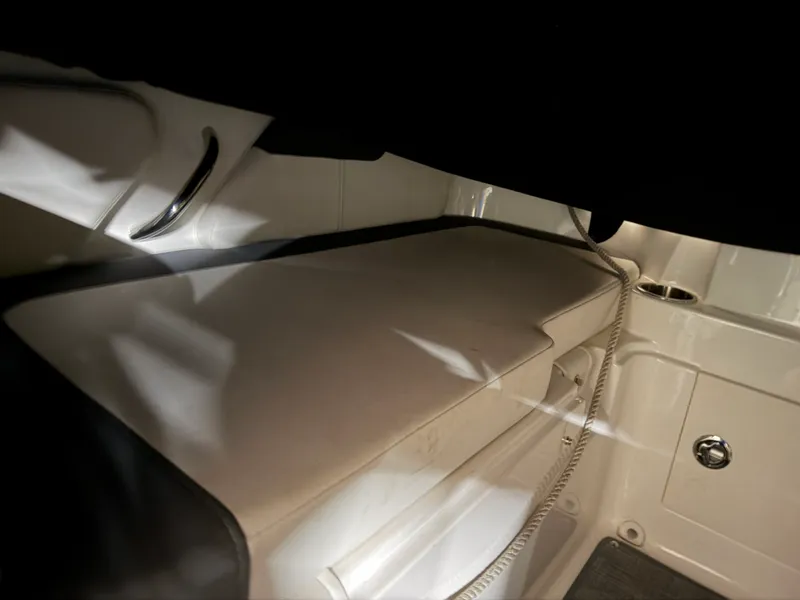 Slide: The Image of Bayliner ELEMENT 180 2023 - 10