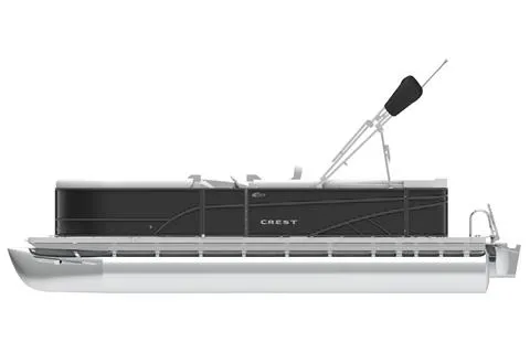 The Image of Crest Classic 200 L 2025 - 0