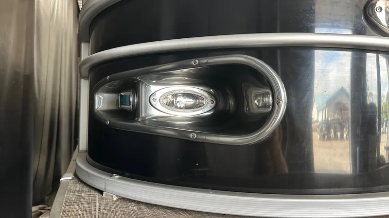 Slide: The Image of G3 SUNCATCHER X324SS 2016 - 15