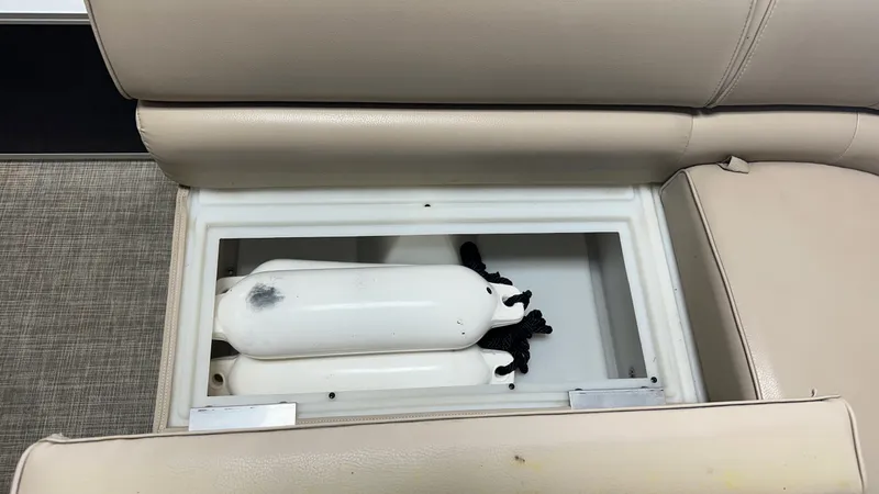 Slide: The Image of G3 SUNCATCHER X324SS 2016 - 18
