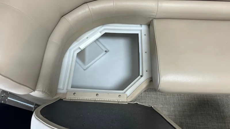 Slide: The Image of G3 SUNCATCHER X324SS 2016 - 22