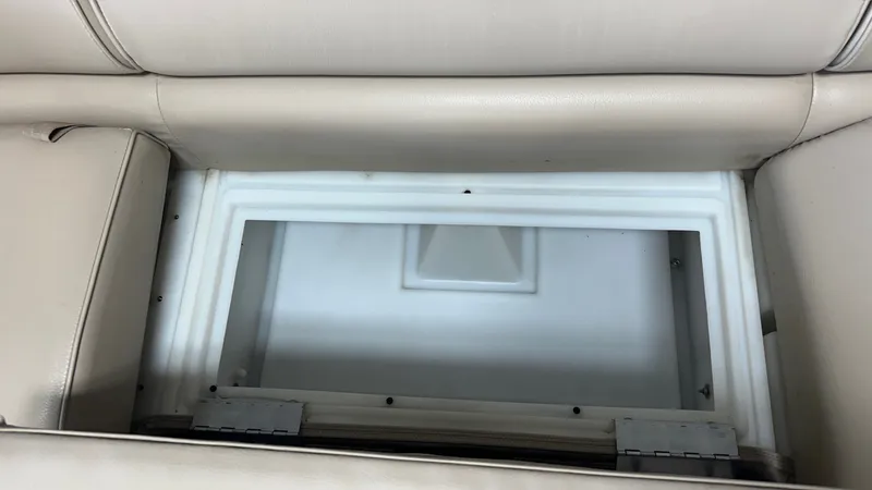 Slide: The Image of G3 SUNCATCHER X324SS 2016 - 24