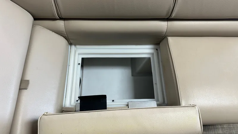 Slide: The Image of G3 SUNCATCHER X324SS 2016 - 34
