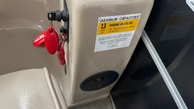 Slide: The Image of G3 SUNCATCHER X324SS 2016 - 41