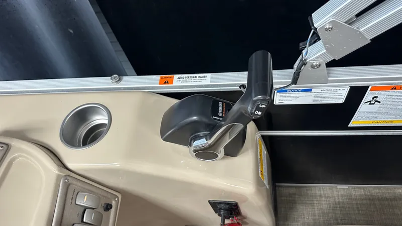 Slide: The Image of G3 SUNCATCHER X324SS 2016 - 43