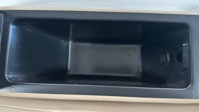 Slide: The Image of G3 SUNCATCHER X324SS 2016 - 51