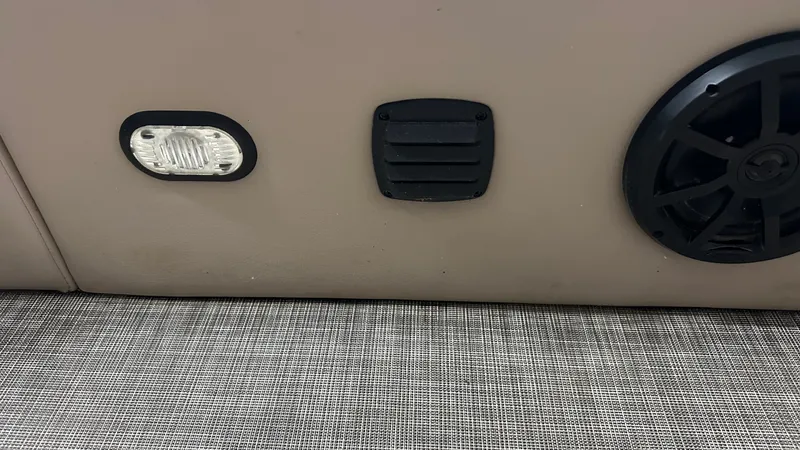 Slide: The Image of G3 SUNCATCHER X324SS 2016 - 52