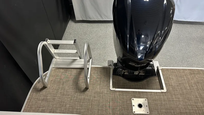 Slide: The Image of G3 SUNCATCHER X324SS 2016 - 59