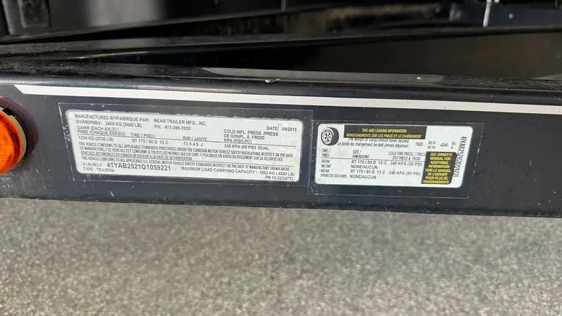 Slide: The Image of G3 SUNCATCHER X324SS 2016 - 60