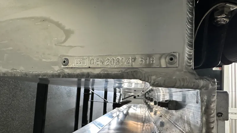Slide: The Image of G3 SUNCATCHER X324SS 2016 - 61