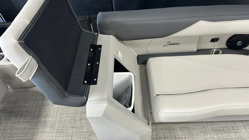 Slide: The Image of Barletta SANZA22UC 2026 - 49