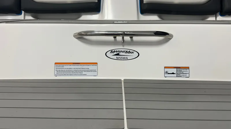 Slide: The Image of Yamaha AR210 2019 - 10