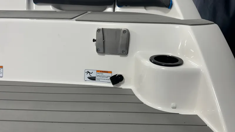 Slide: The Image of Yamaha AR210 2019 - 11