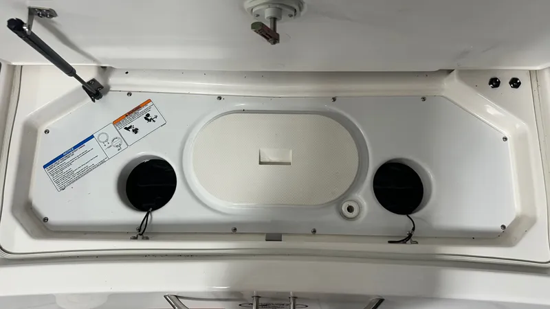 Slide: The Image of Yamaha AR210 2019 - 14