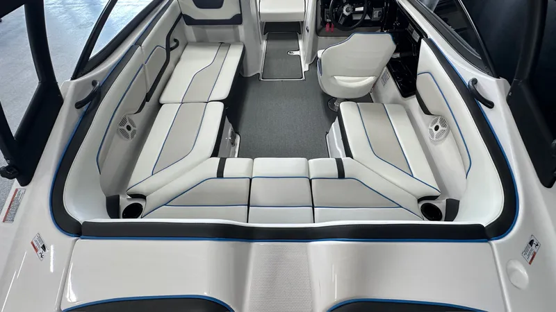 Slide: The Image of Yamaha AR210 2019 - 16
