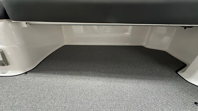 Slide: The Image of Yamaha AR210 2019 - 27
