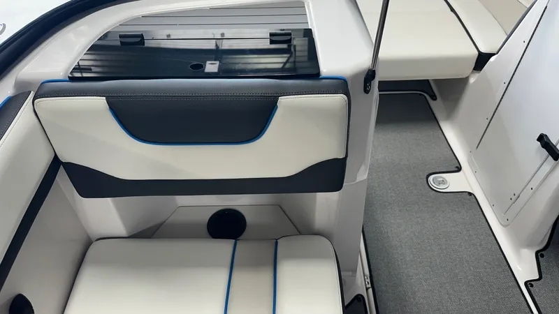 Slide: The Image of Yamaha AR210 2019 - 28