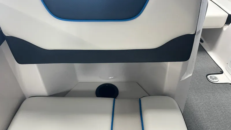 Slide: The Image of Yamaha AR210 2019 - 29