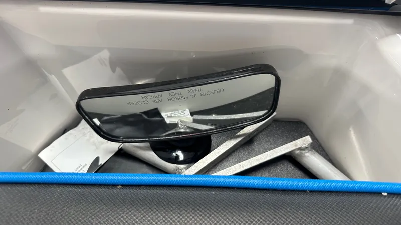 Slide: The Image of Yamaha AR210 2019 - 30
