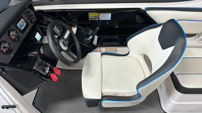 Slide: The Image of Yamaha AR210 2019 - 31
