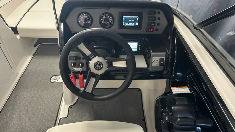 Slide: The Image of Yamaha AR210 2019 - 34