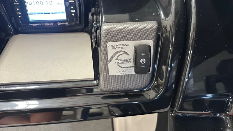 Slide: The Image of Yamaha AR210 2019 - 36