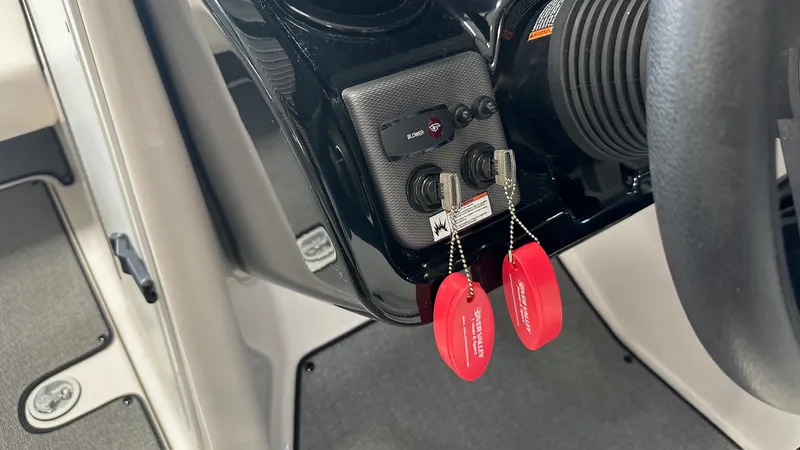 Slide: The Image of Yamaha AR210 2019 - 39
