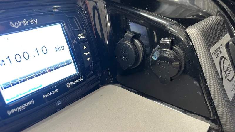 Slide: The Image of Yamaha AR210 2019 - 43