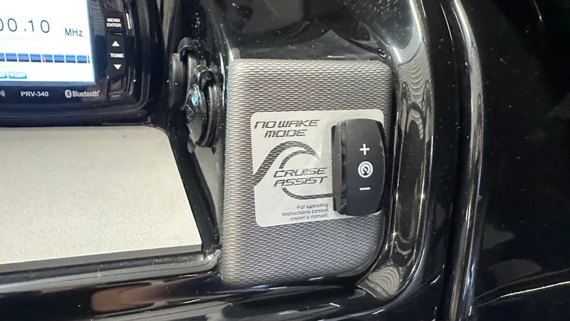 Slide: The Image of Yamaha AR210 2019 - 44