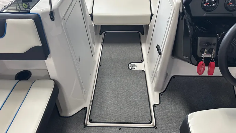 Slide: The Image of Yamaha AR210 2019 - 45