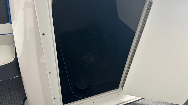 Slide: The Image of Yamaha AR210 2019 - 47