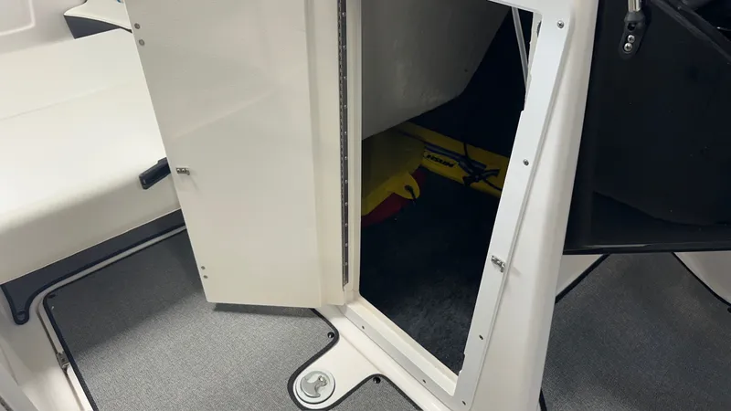 Slide: The Image of Yamaha AR210 2019 - 48