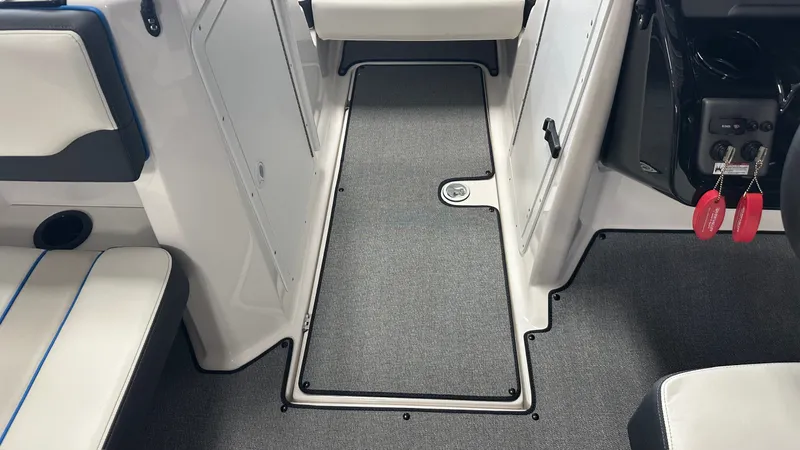 Slide: The Image of Yamaha AR210 2019 - 49